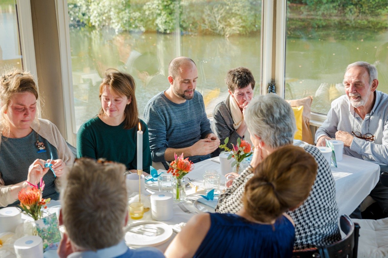 Uitvaart Liese_Simon Van Ranst (12-11-25) 055 groot.jpeg