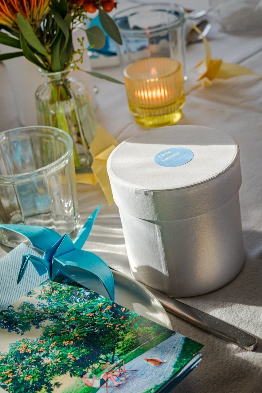 Uitvaart Liese_Simon Van Ranst (12-11-25) 057 groot.jpeg