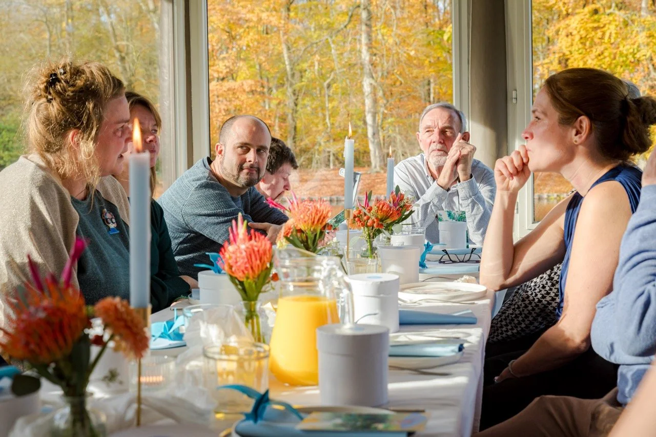 Uitvaart Liese_Simon Van Ranst (12-11-25) 058 groot.jpeg