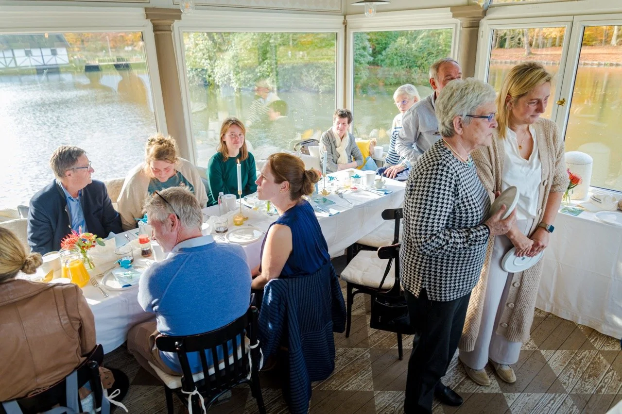 Uitvaart Liese_Simon Van Ranst (12-11-25) 064 groot.jpeg