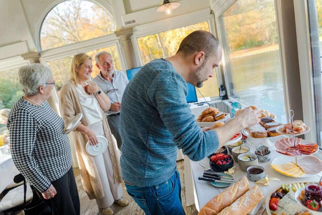 Uitvaart Liese_Simon Van Ranst (12-11-25) 066 groot.jpeg