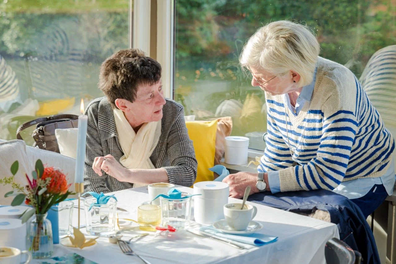 Uitvaart Liese_Simon Van Ranst (12-11-25) 067 groot.jpeg