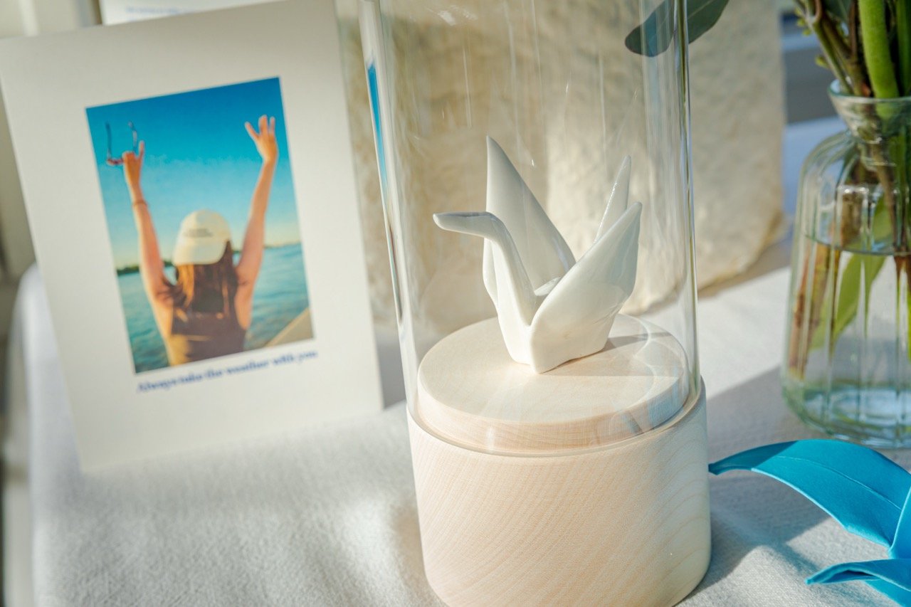 Uitvaart Liese_Simon Van Ranst (12-11-25) 069 groot.jpeg