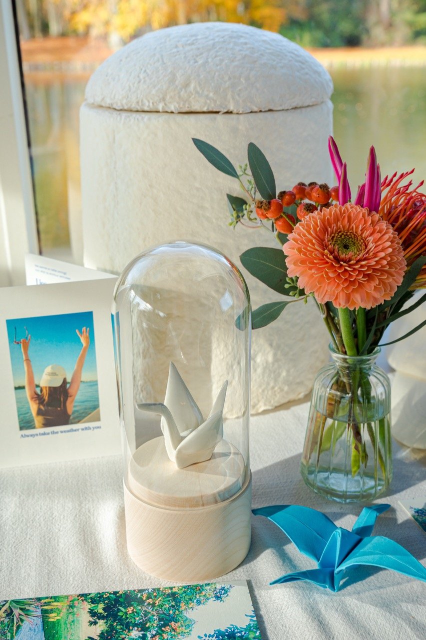 Uitvaart Liese_Simon Van Ranst (12-11-25) 070 groot.jpeg