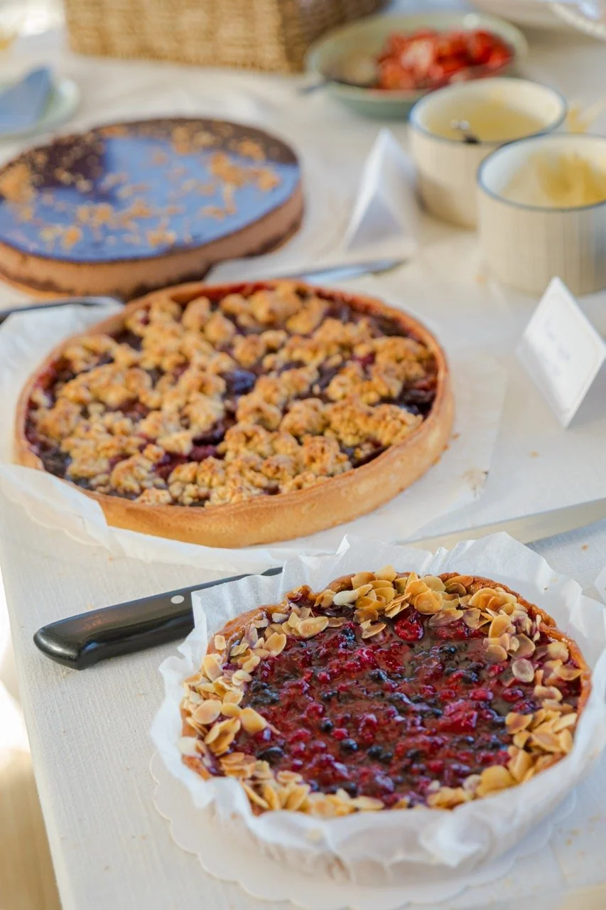 Uitvaart Liese_Simon Van Ranst (12-11-25) 076 groot.jpeg