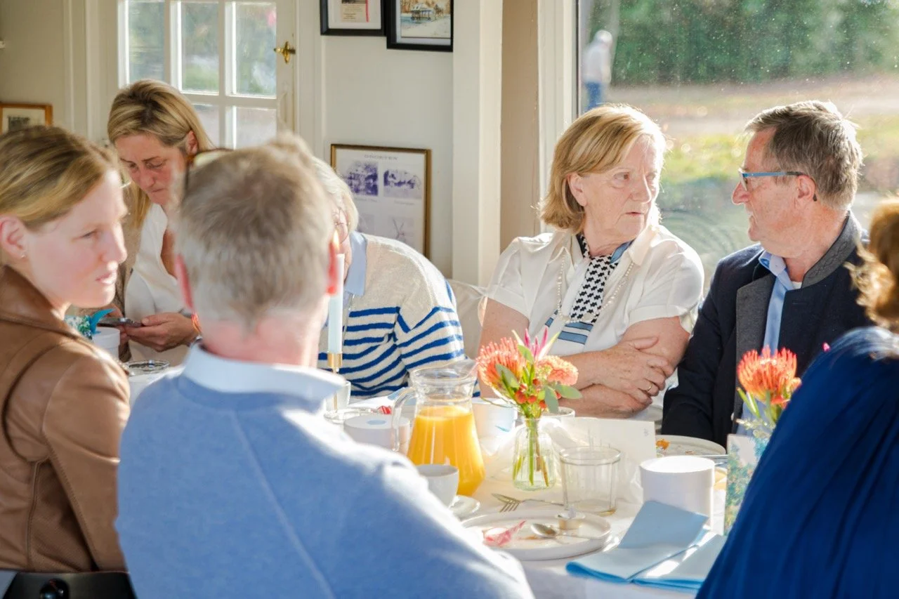 Uitvaart Liese_Simon Van Ranst (12-11-25) 081 groot.jpeg