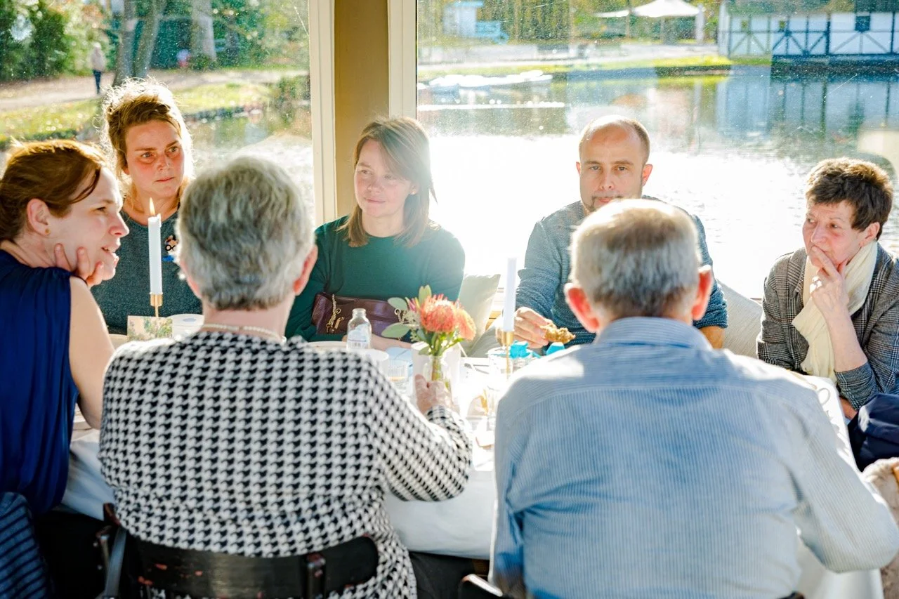 Uitvaart Liese_Simon Van Ranst (12-11-25) 082 groot.jpeg