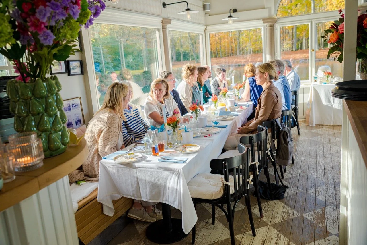 Uitvaart Liese_Simon Van Ranst (12-11-25) 084 groot.jpeg