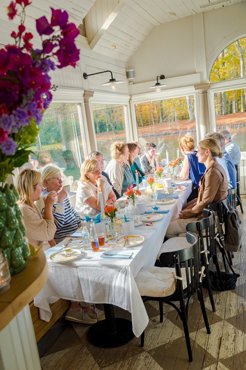 Uitvaart Liese_Simon Van Ranst (12-11-25) 085 groot.jpeg