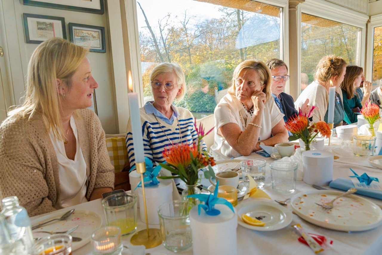 Uitvaart Liese_Simon Van Ranst (12-11-25) 086 groot.jpeg