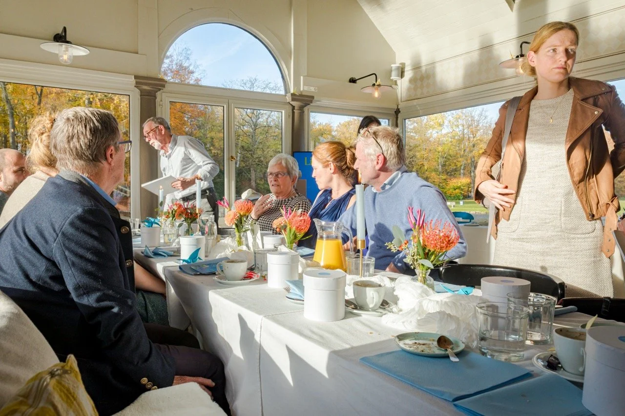 Uitvaart Liese_Simon Van Ranst (12-11-25) 088 groot.jpeg