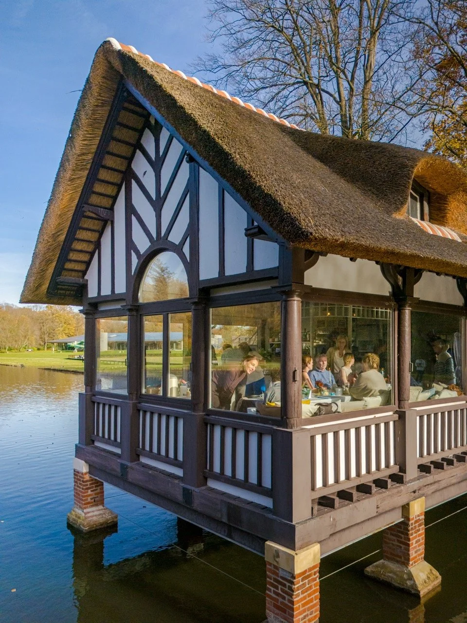 Uitvaart Liese_Simon Van Ranst (12-11-25) 090 groot.jpeg