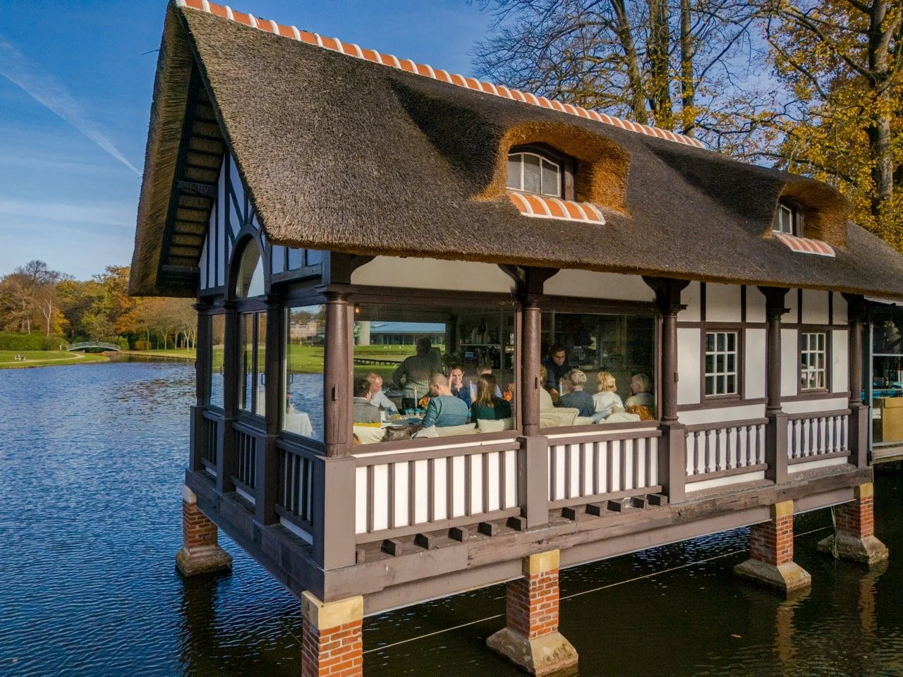 Uitvaart Liese_Simon Van Ranst (12-11-25) 091 groot.jpeg