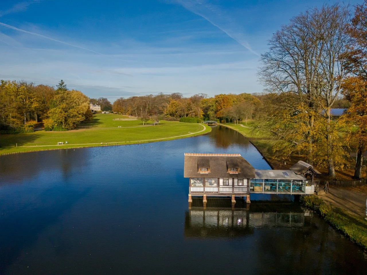 Uitvaart Liese_Simon Van Ranst (12-11-25) 092 groot.jpeg