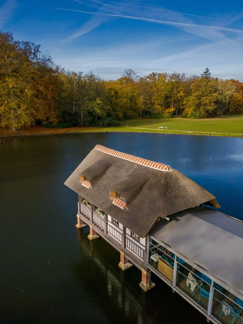 Uitvaart Liese_Simon Van Ranst (12-11-25) 094 groot.jpeg