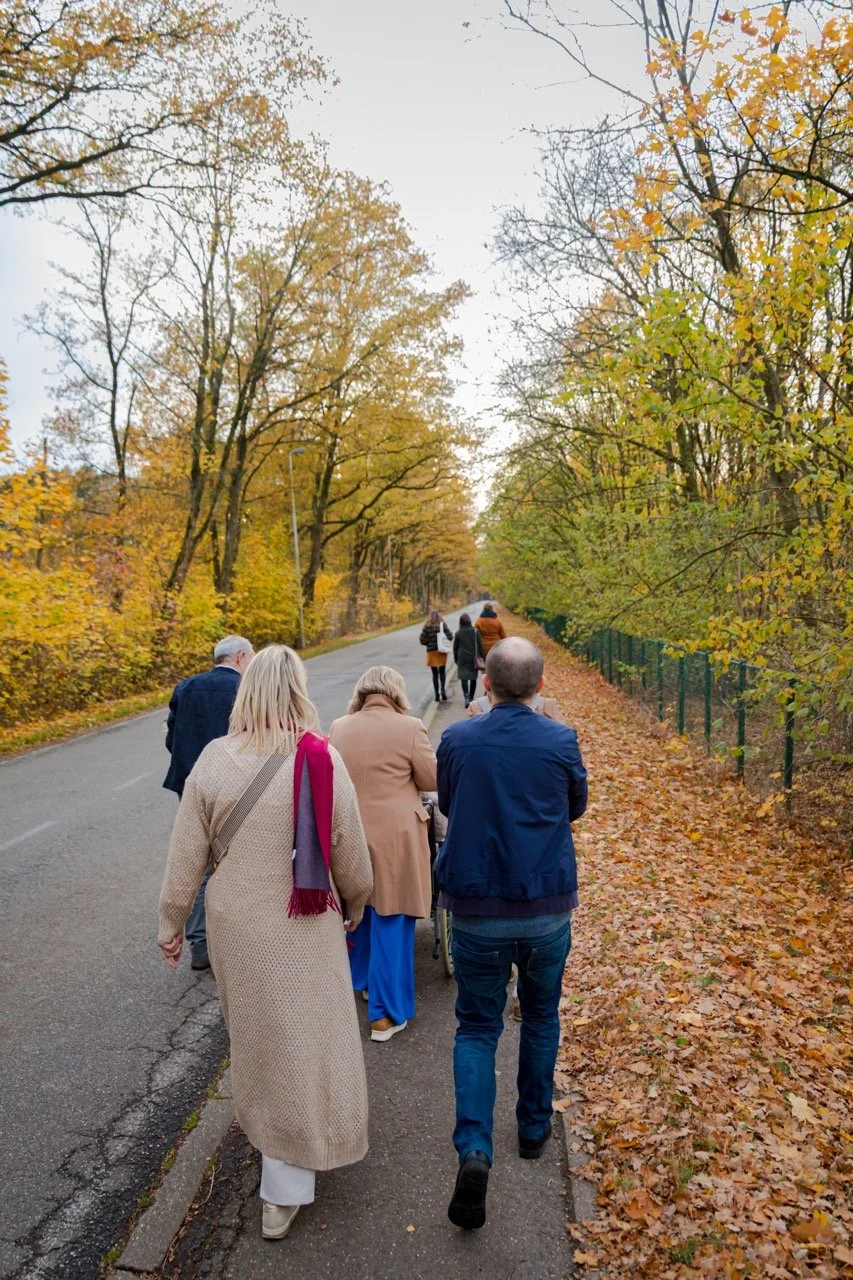 Uitvaart Liese_Simon Van Ranst (12-11-25) 095 groot.jpeg