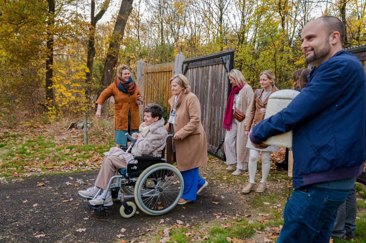 Uitvaart Liese_Simon Van Ranst (12-11-25) 096 groot.jpeg