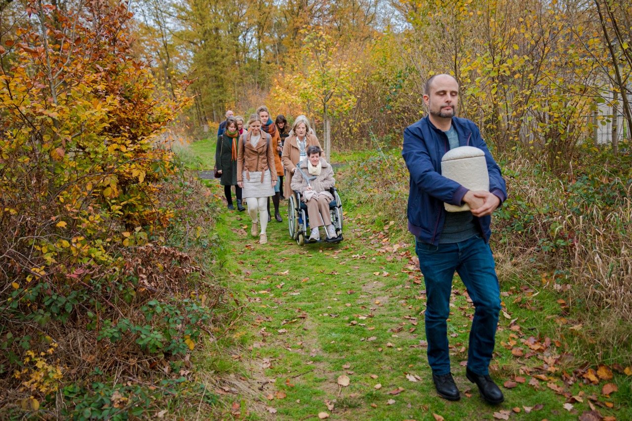 Uitvaart Liese_Simon Van Ranst (12-11-25) 098 groot.jpeg