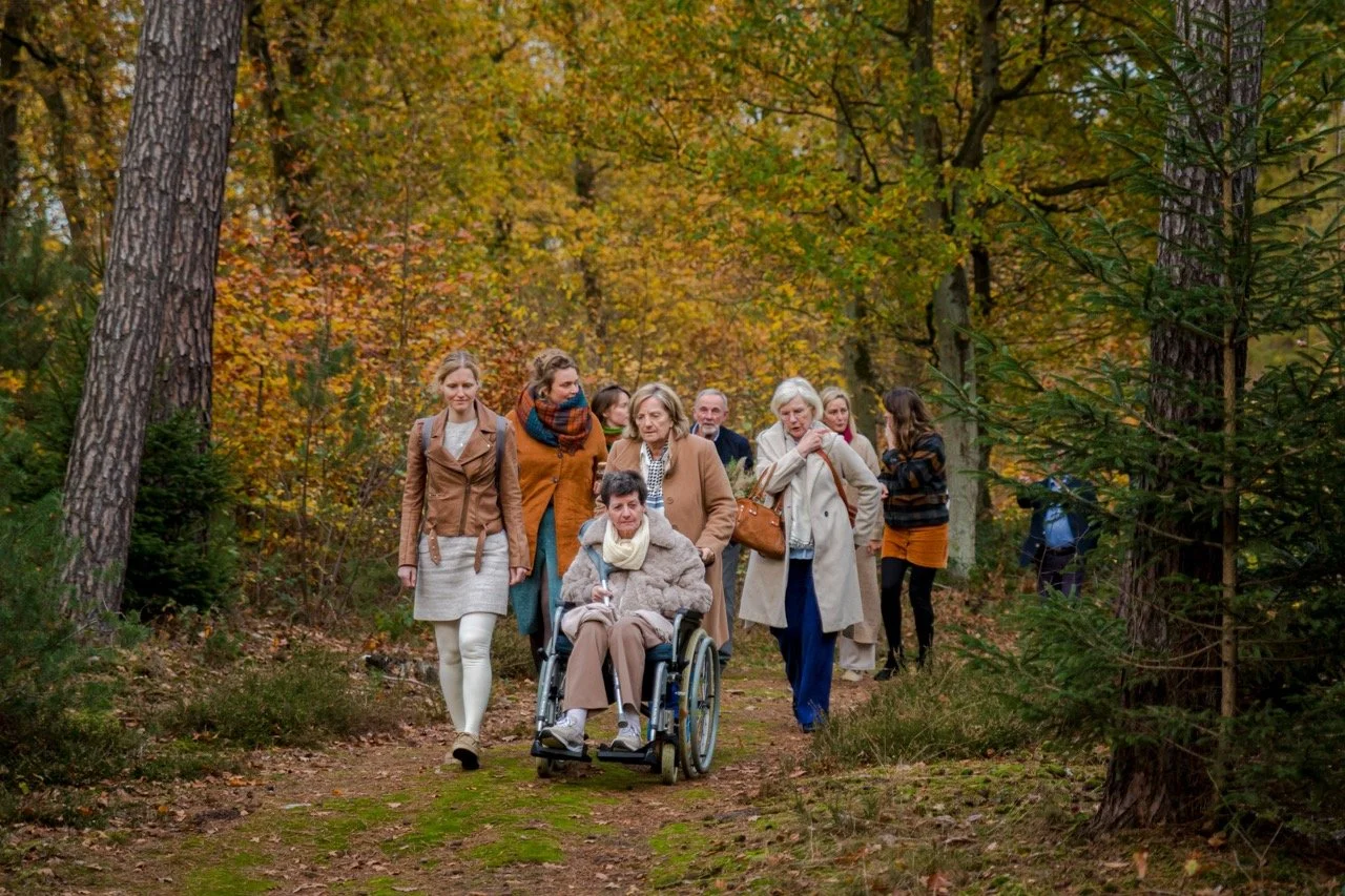 Uitvaart Liese_Simon Van Ranst (12-11-25) 099 groot.jpeg