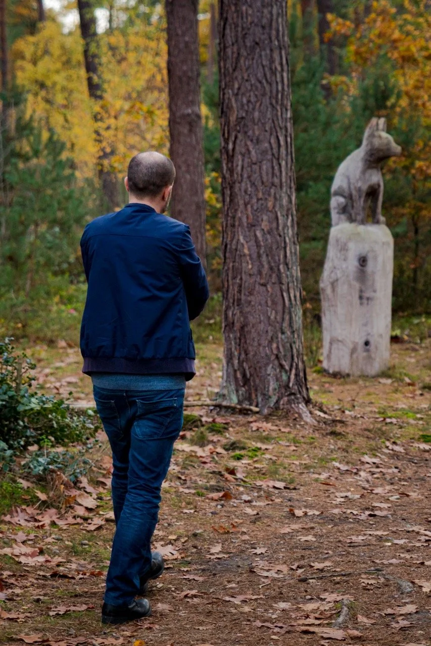 Uitvaart Liese_Simon Van Ranst (12-11-25) 103 groot.jpeg