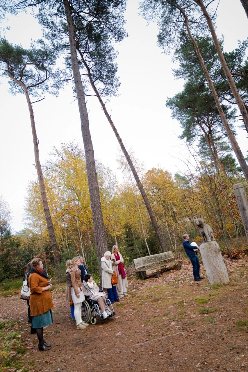 Uitvaart Liese_Simon Van Ranst (12-11-25) 109 groot.jpeg