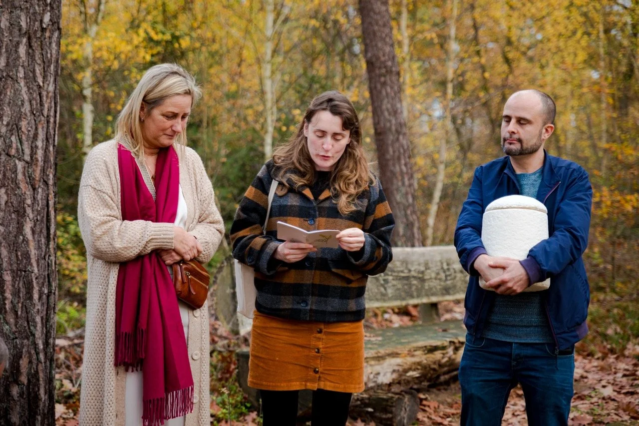 Uitvaart Liese_Simon Van Ranst (12-11-25) 110 groot.jpeg