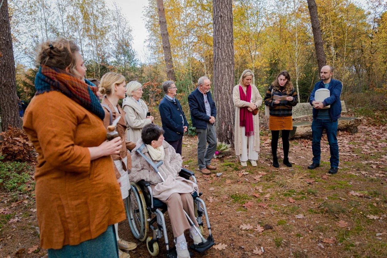 Uitvaart Liese_Simon Van Ranst (12-11-25) 111 groot.jpeg