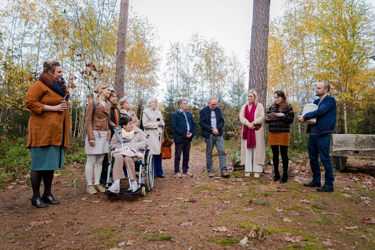 Uitvaart Liese_Simon Van Ranst (12-11-25) 113 groot.jpeg