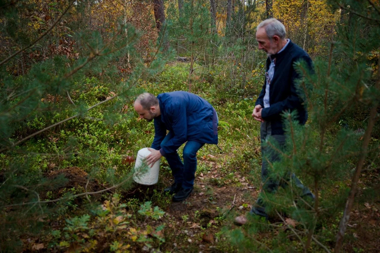 Uitvaart Liese_Simon Van Ranst (12-11-25) 114 groot.jpeg