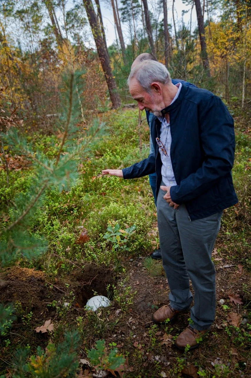 Uitvaart Liese_Simon Van Ranst (12-11-25) 117 groot.jpeg