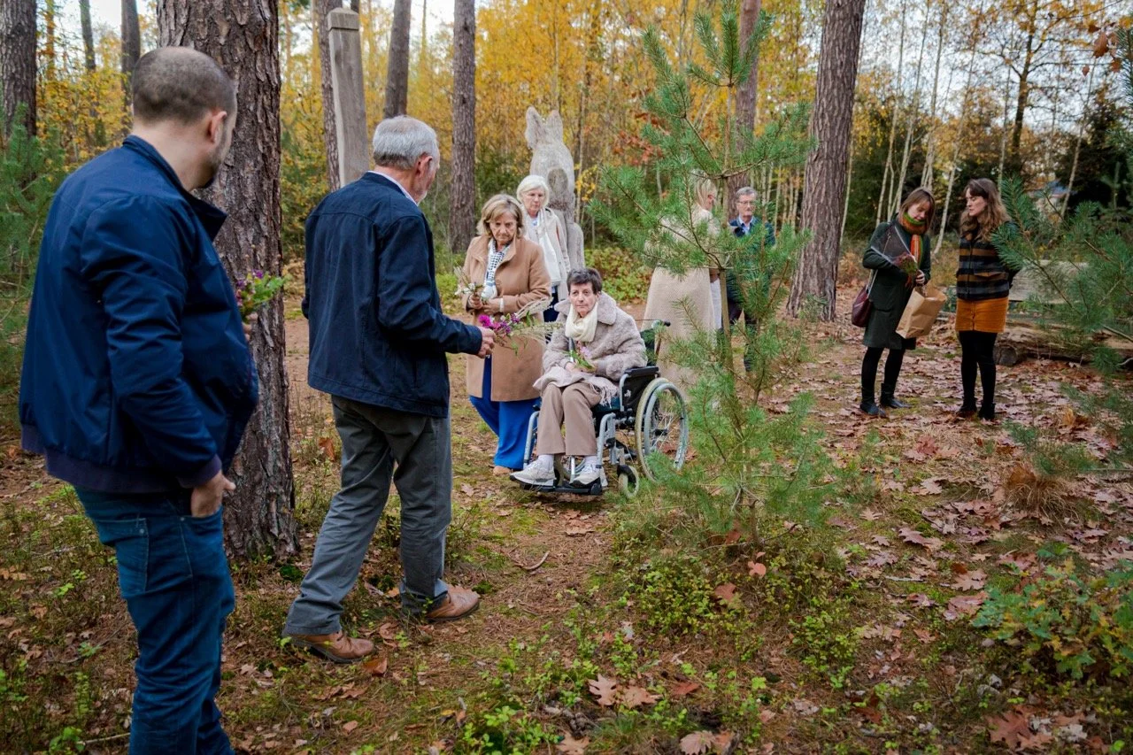 Uitvaart Liese_Simon Van Ranst (12-11-25) 118 groot.jpeg