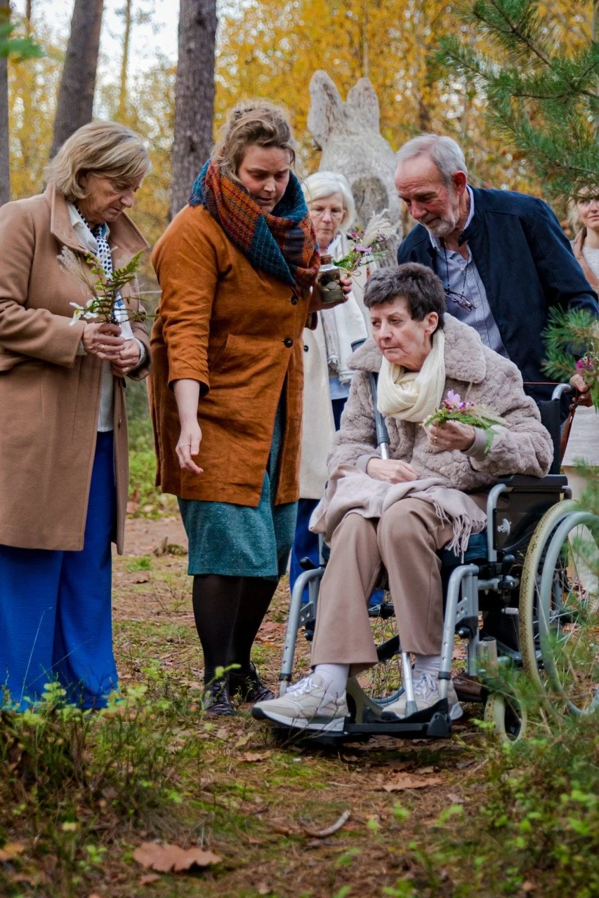 Uitvaart Liese_Simon Van Ranst (12-11-25) 120 groot.jpeg