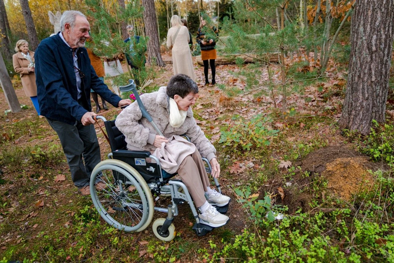 Uitvaart Liese_Simon Van Ranst (12-11-25) 121 groot.jpeg