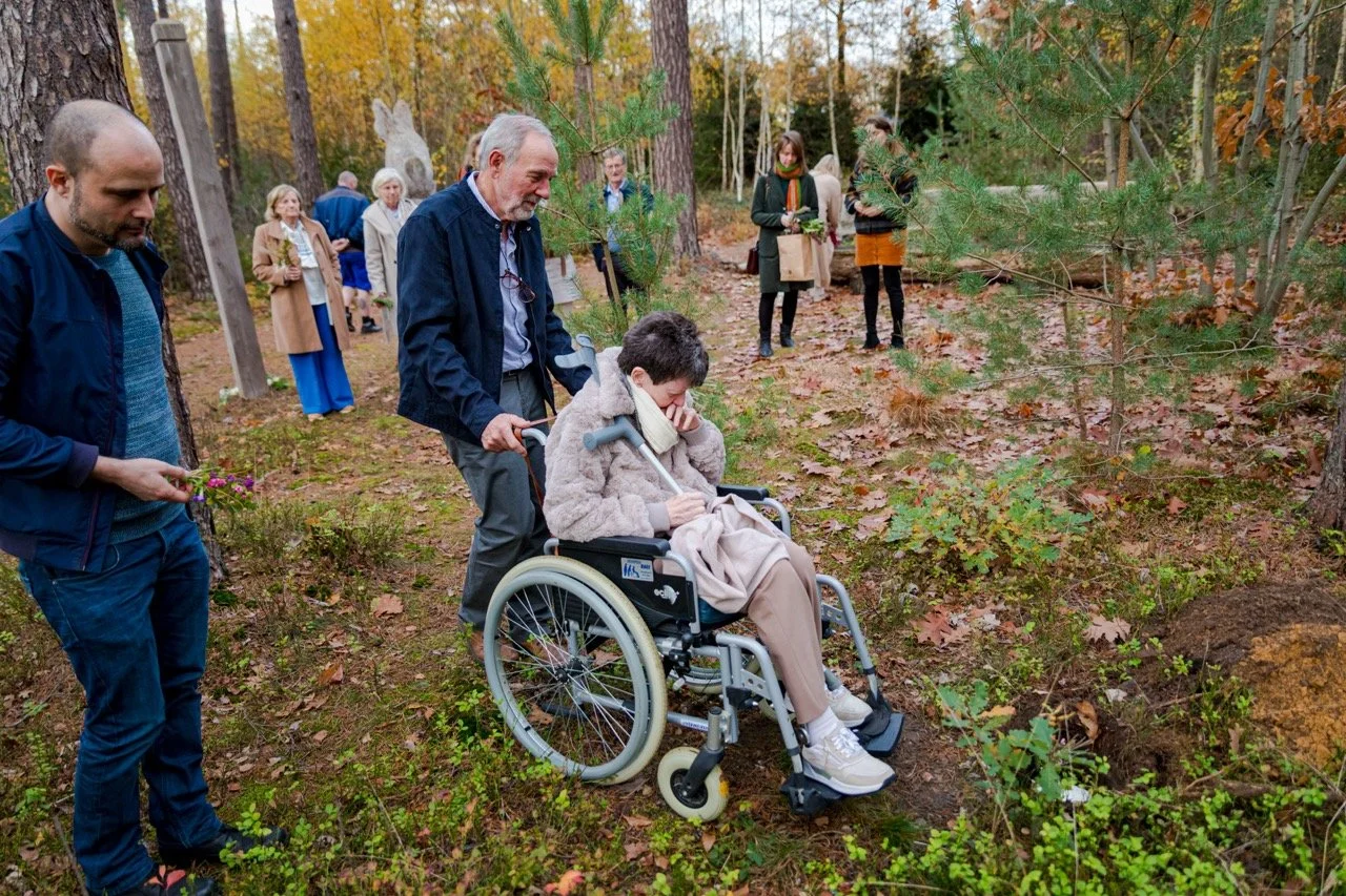 Uitvaart Liese_Simon Van Ranst (12-11-25) 122 groot.jpeg