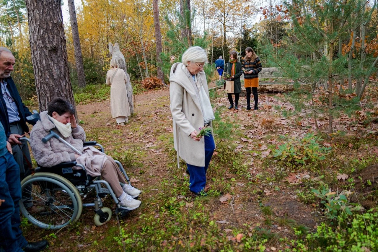 Uitvaart Liese_Simon Van Ranst (12-11-25) 124 groot.jpeg