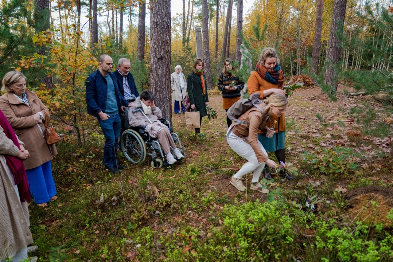 Uitvaart Liese_Simon Van Ranst (12-11-25) 129 groot.jpeg