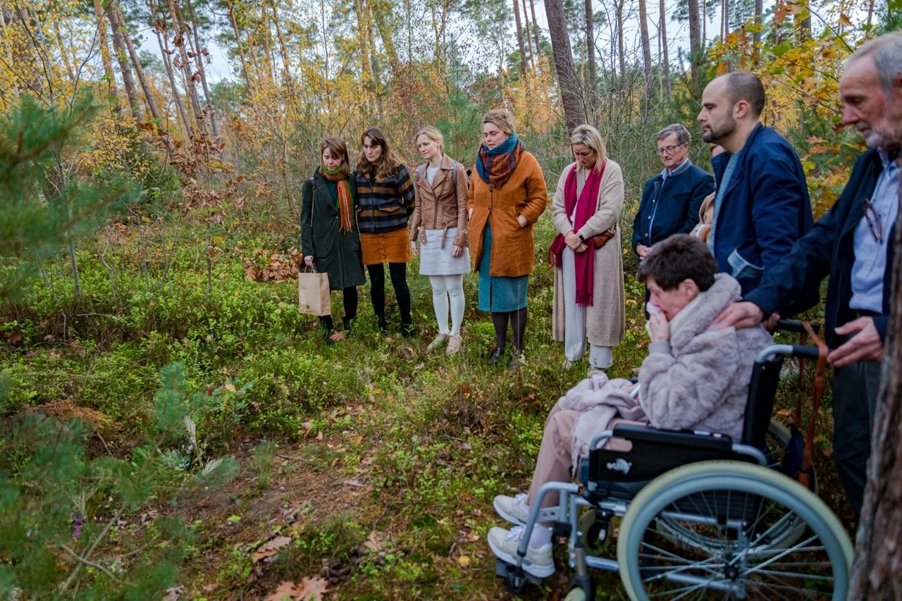 Uitvaart Liese_Simon Van Ranst (12-11-25) 134 groot.jpeg