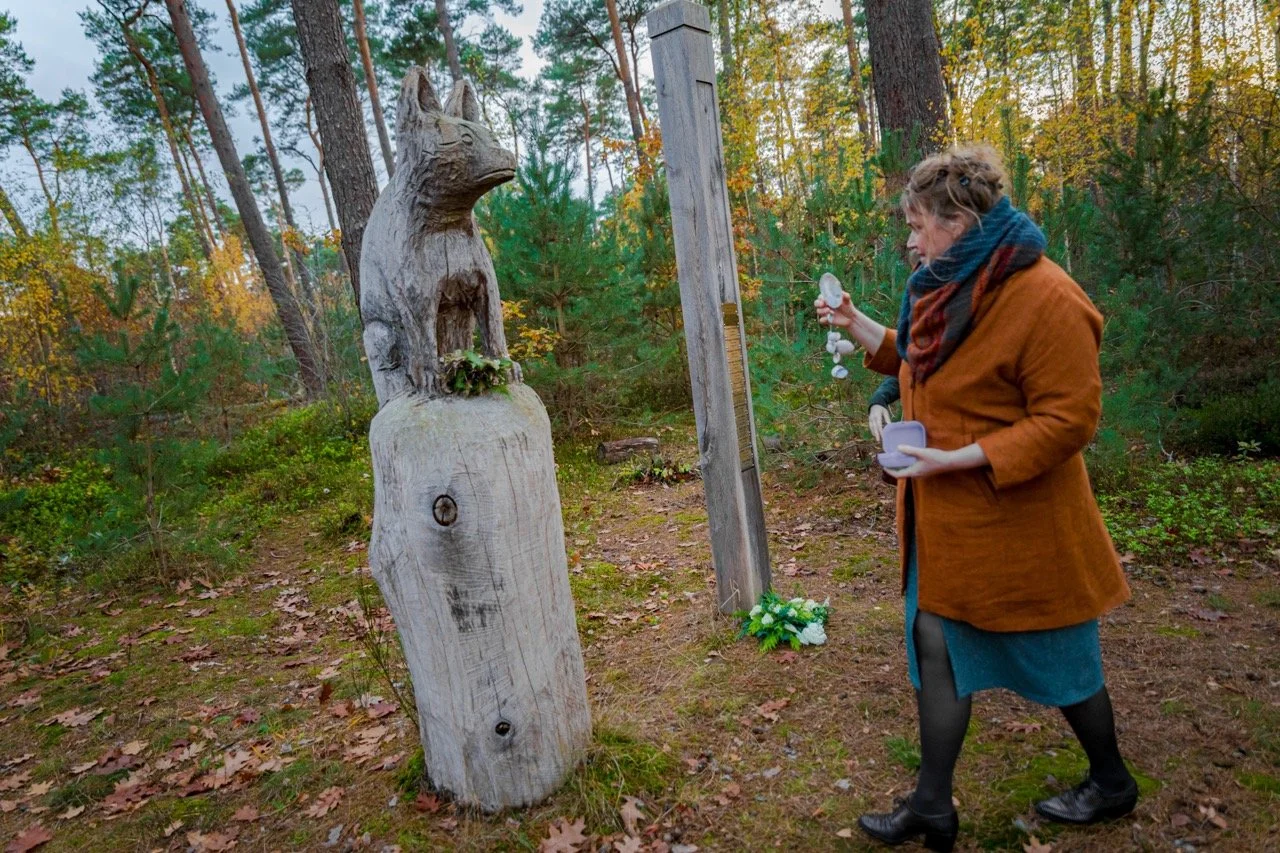 Uitvaart Liese_Simon Van Ranst (12-11-25) 145 groot.jpeg