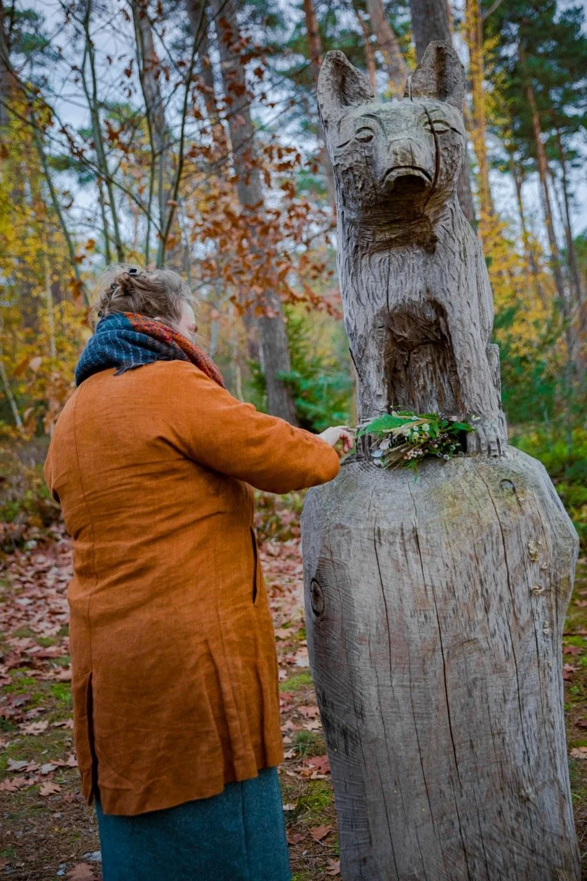 Uitvaart Liese_Simon Van Ranst (12-11-25) 147 groot.jpeg