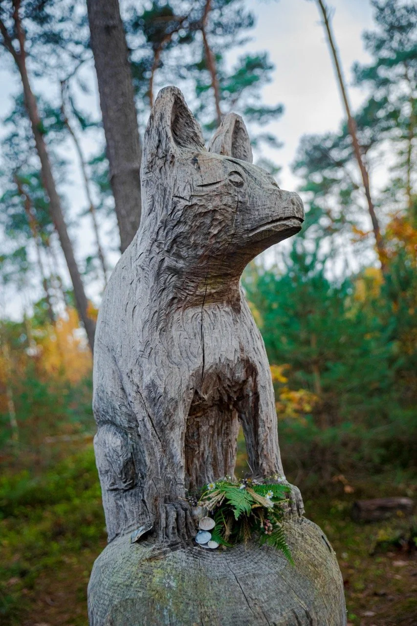 Uitvaart Liese_Simon Van Ranst (12-11-25) 148 groot.jpeg