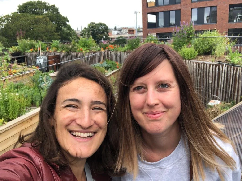 WhatsApp Image 2025-11-01 at 13.16.00.jpeg