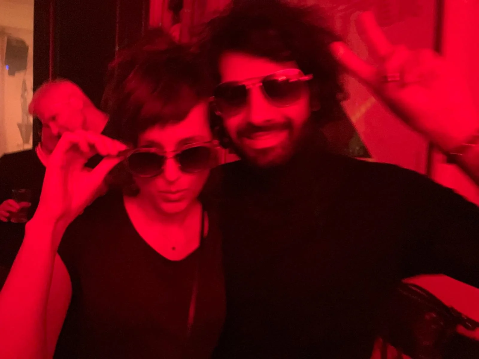 WhatsApp Image 2025-11-01 at 13.24.49.jpeg