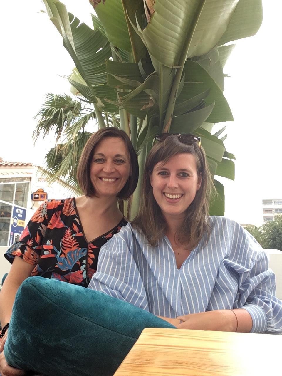 WhatsApp Image 2025-11-01 at 14.58.02.jpeg