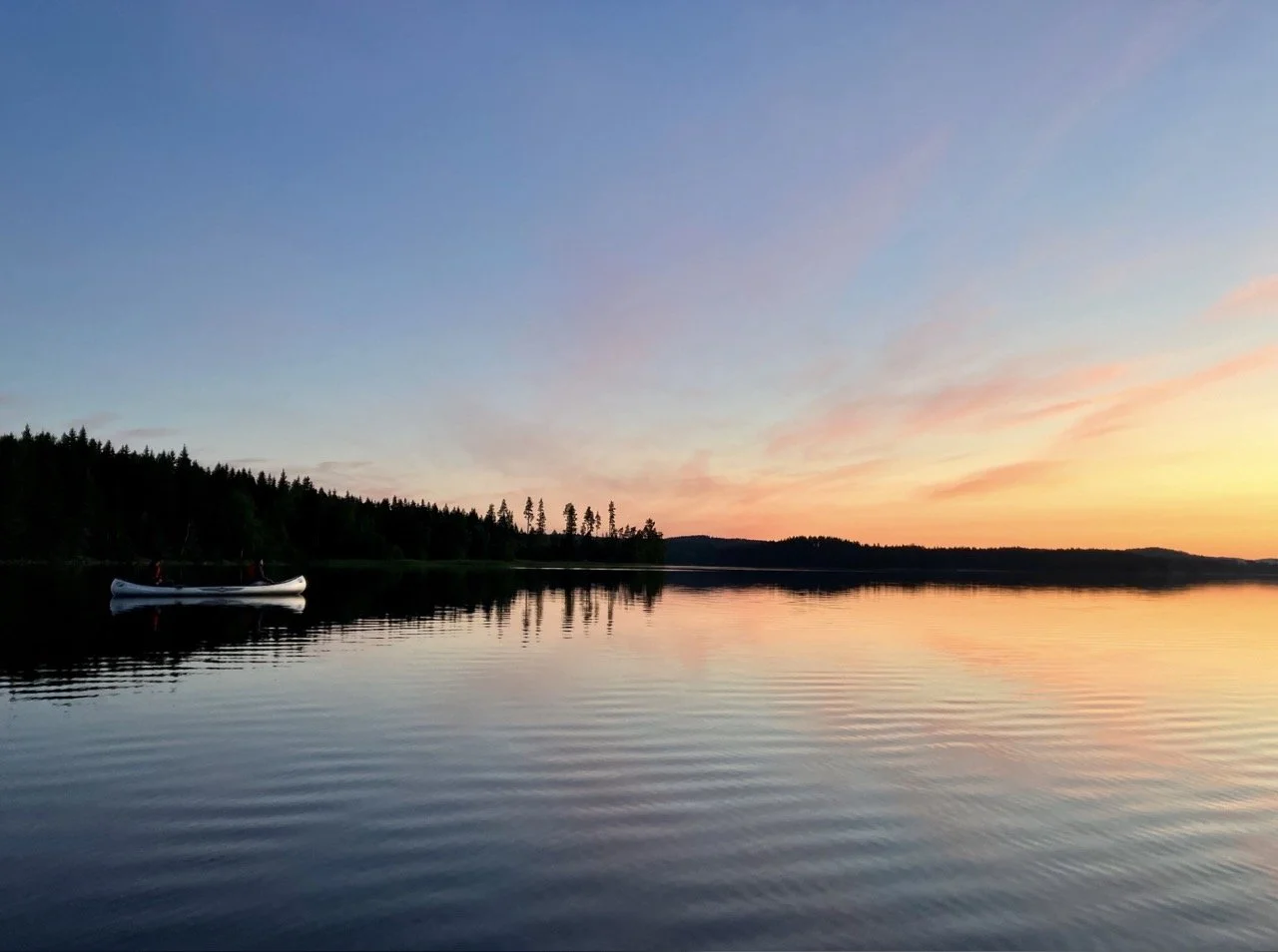 Scherm­afbeelding 2025-12-09 om 03.14.15 groot.jpeg