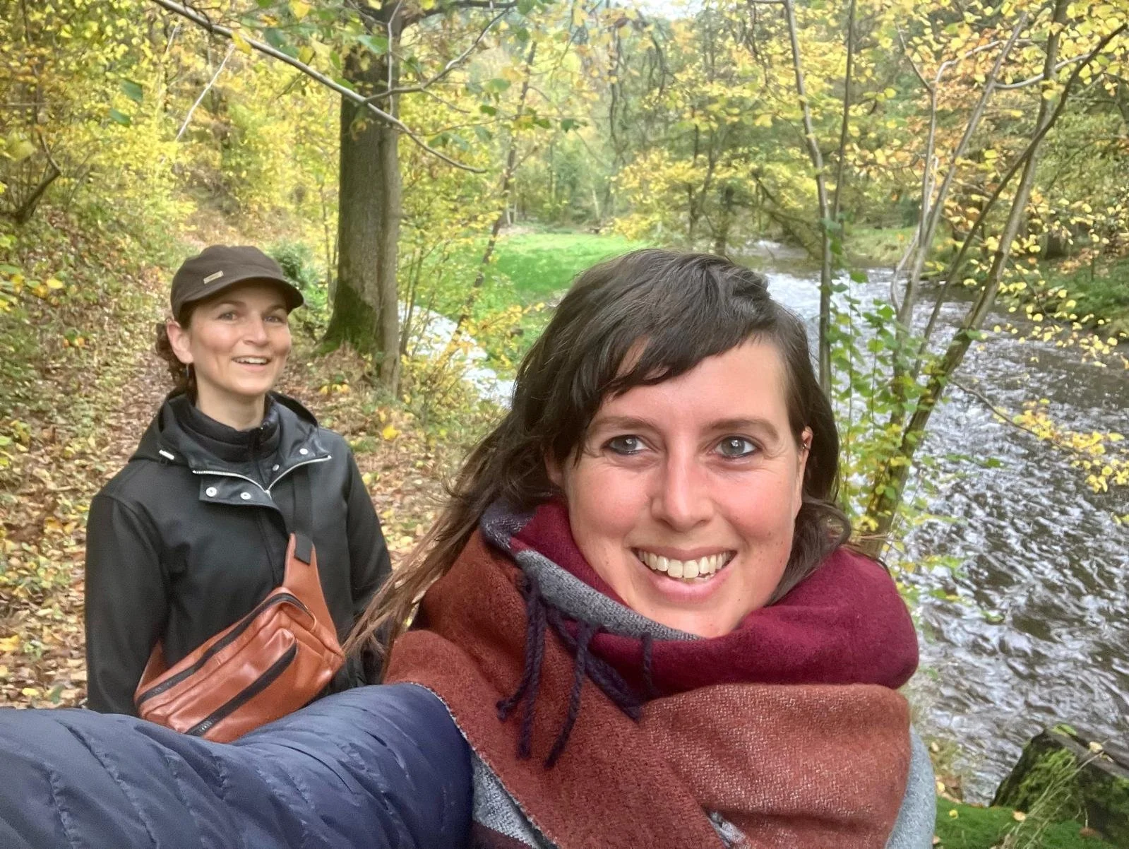 WhatsApp Image 2025-11-01 at 13.22.29.jpeg