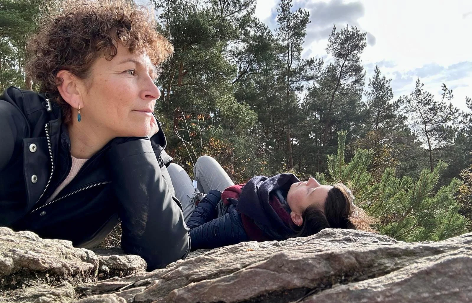 WhatsApp Image 2025-11-01 at 13.23.21.jpeg