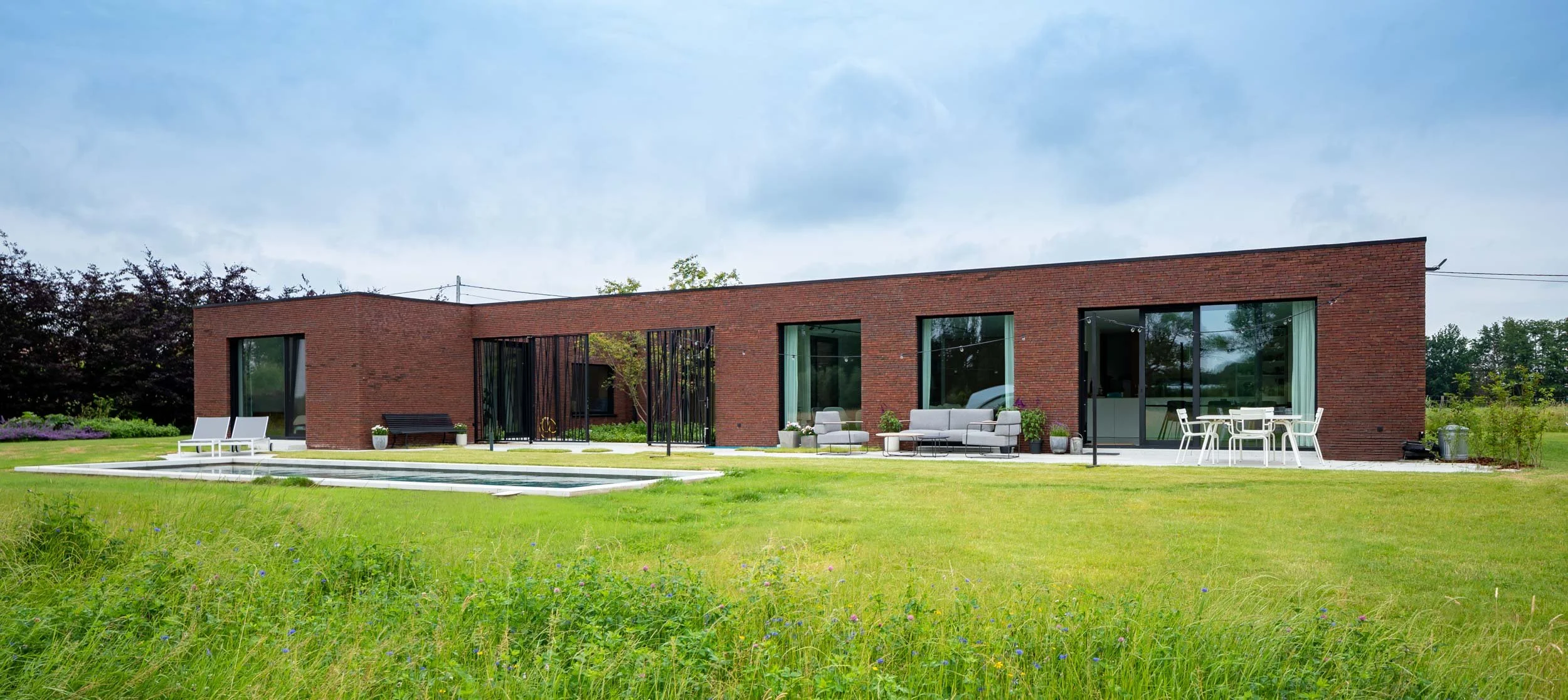 Architectuurfotografie interieurfotografie Brussel1.jpg