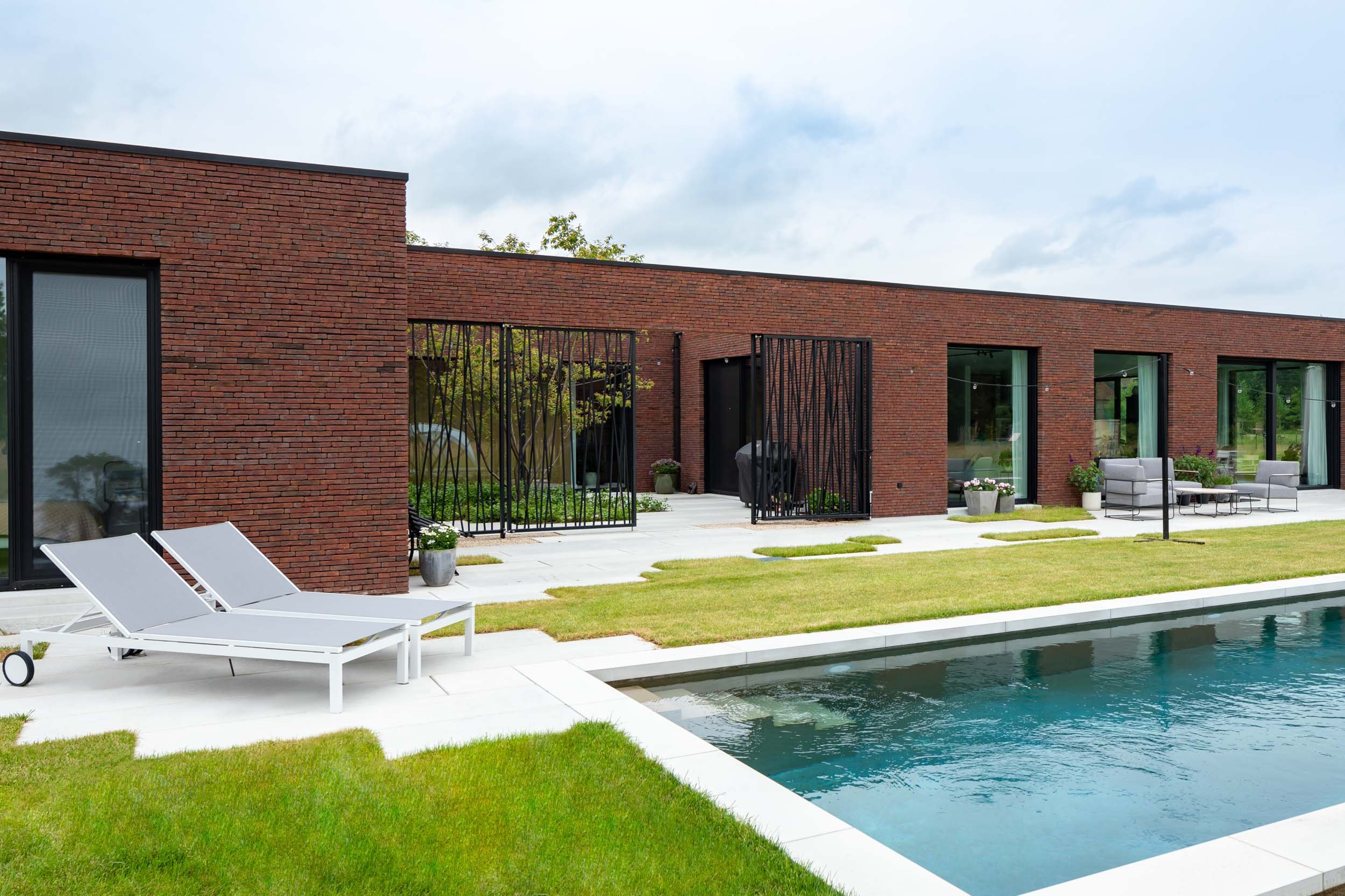 Architectuurfotografie interieurfotografie Brussel2.jpg