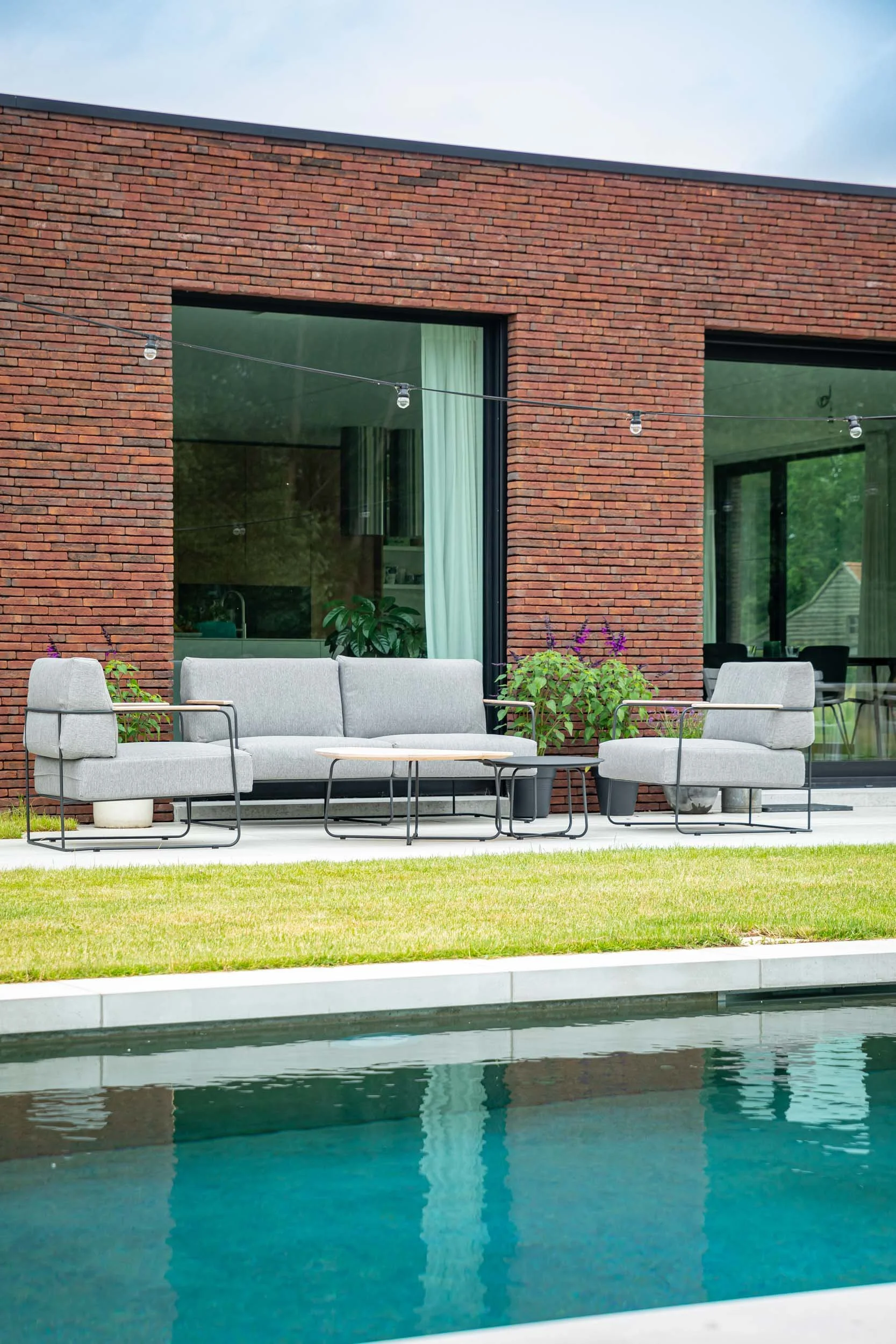 Architectuurfotografie interieurfotografie Brussel3.jpg