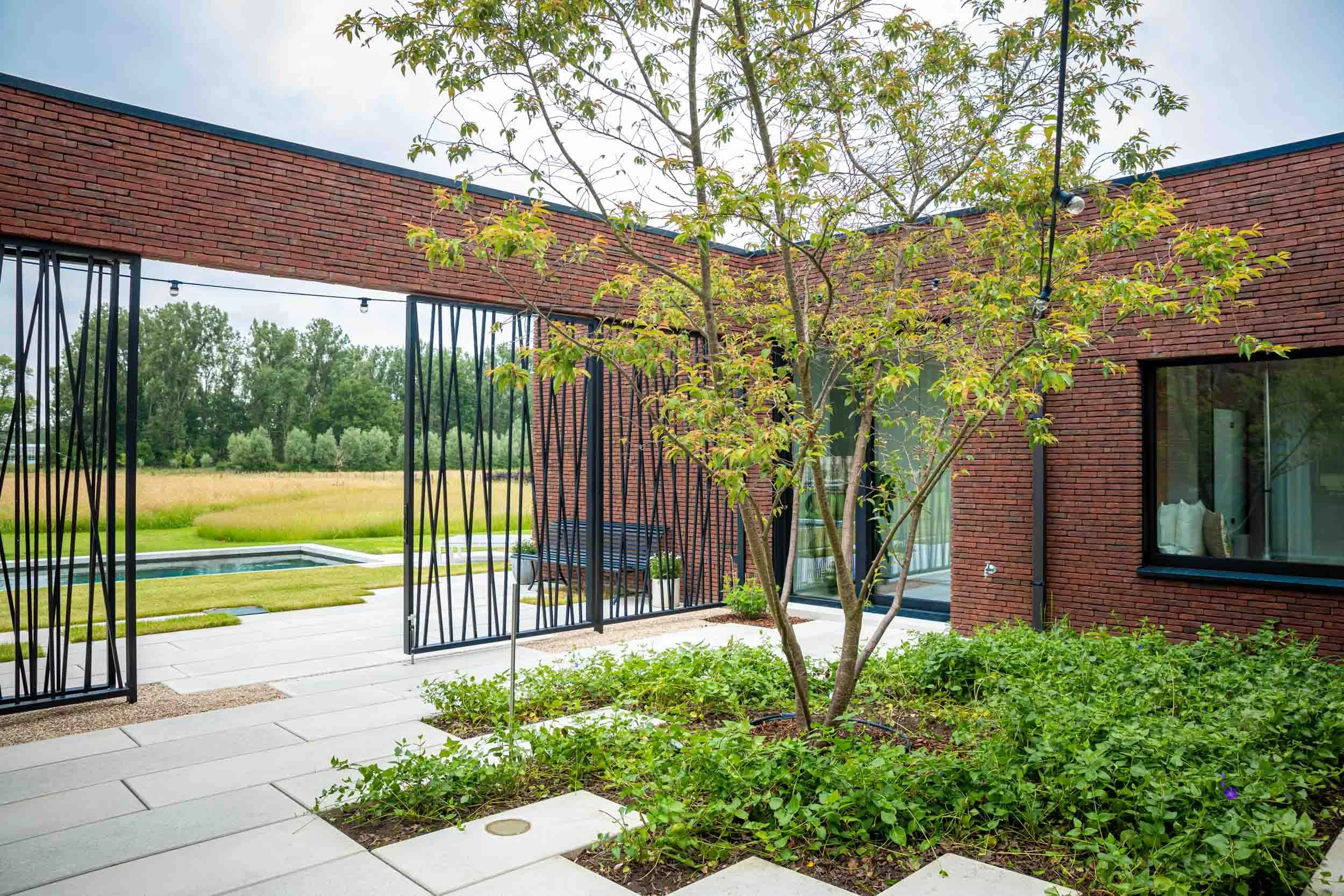 Architectuurfotografie interieurfotografie Brussel4.jpg